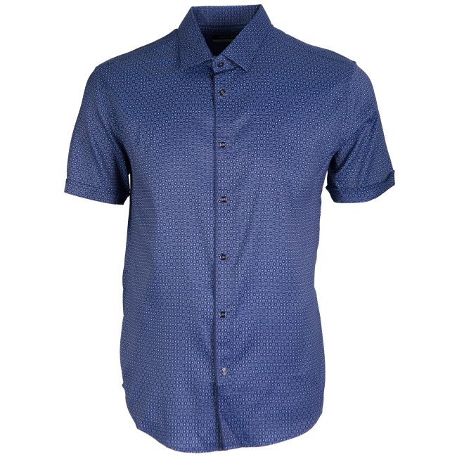 Сорочка к.р. Amato