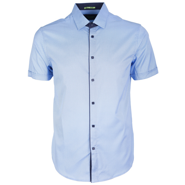 Сорочка к.р. Amato