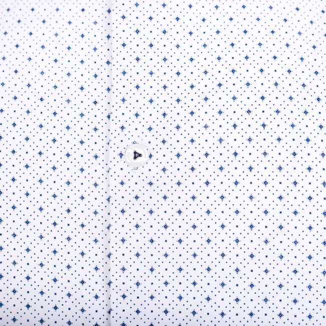 ЦБ000032319_4_1600x1600.jpg