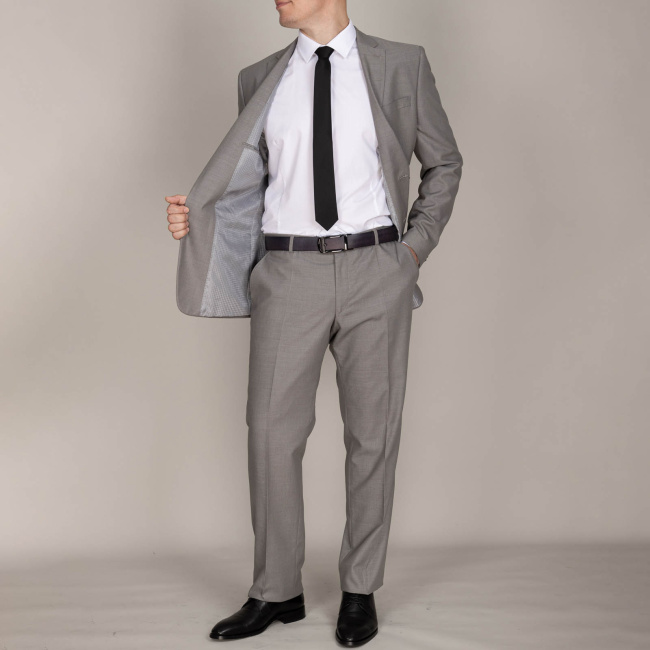 Костюм Valenti