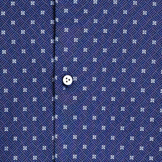 ЦБ000032308_4_1600x1600.jpg