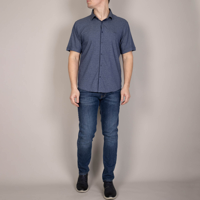 Сорочка к.р. Amato