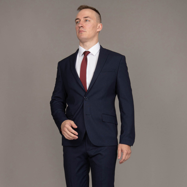 Костюм Valenti