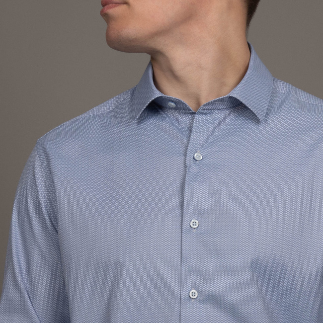 Сорочка Camminare 