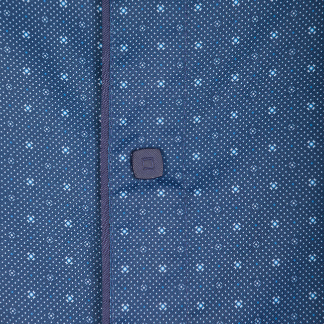 ЦБ000033631_4_1600x1600.jpg