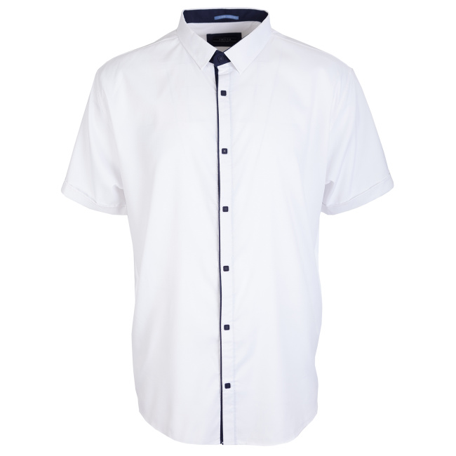 Сорочка к.р. Amato