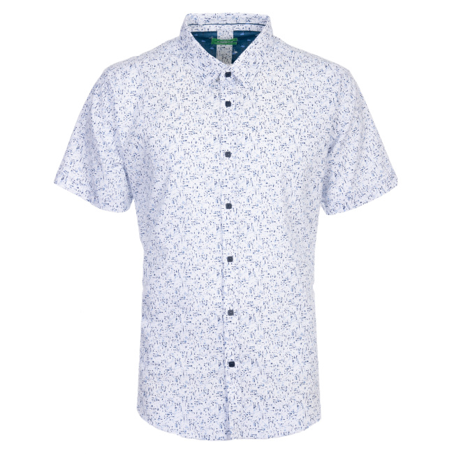 Сорочка к.р. Amato