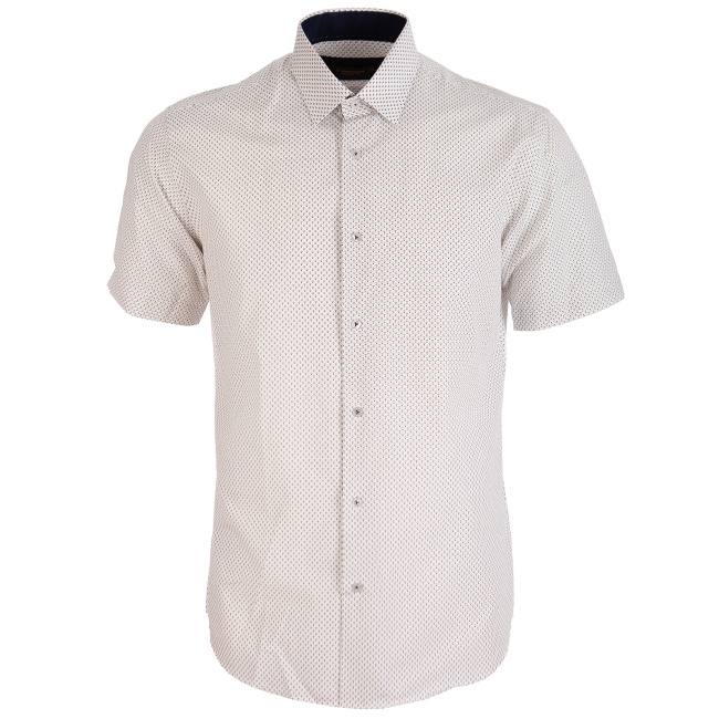 Сорочка к.р. Camminare