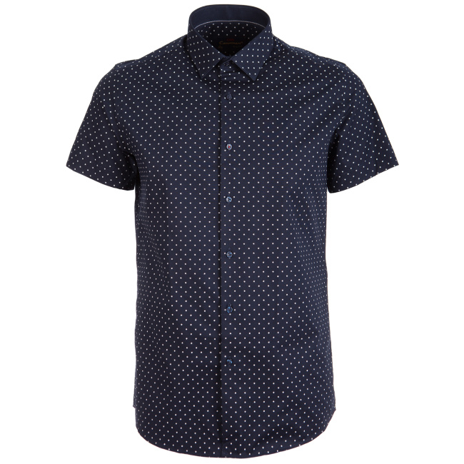 Сорочка к.р. Camminare 