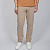 Брюки Camminare half slim