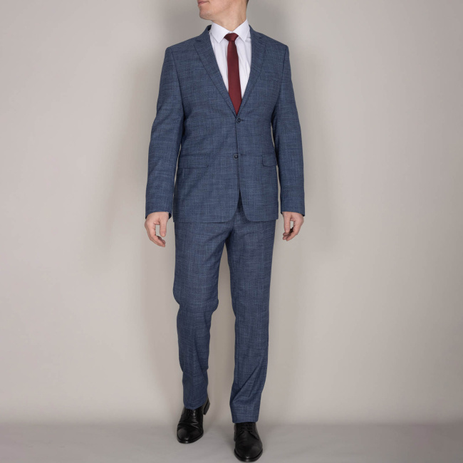 Костюм Valenti