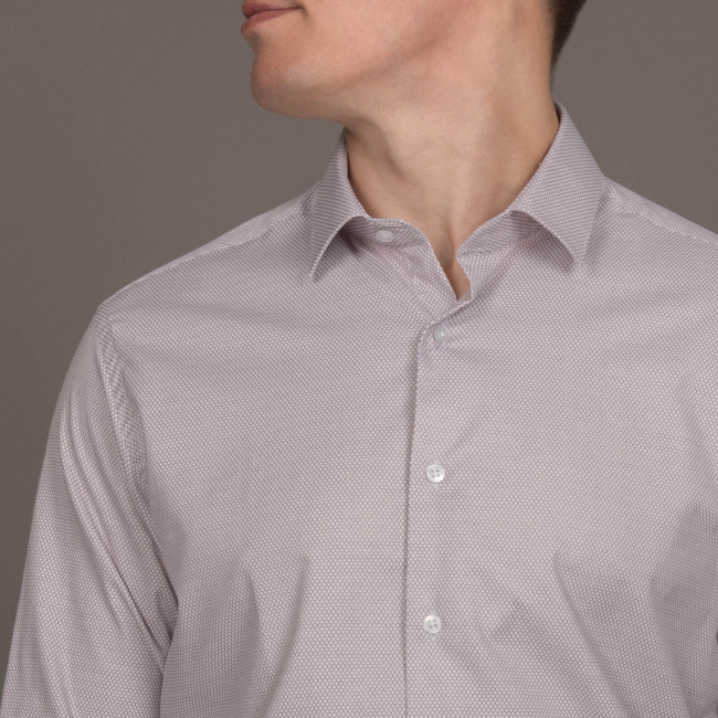 Сорочка Camminare