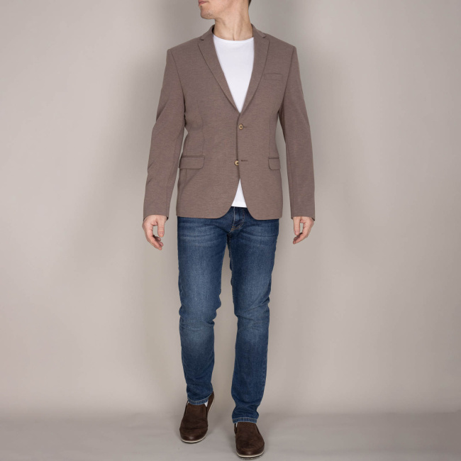 Пиджак Valenti Пиджак Valenti