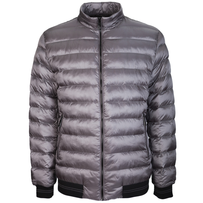 Куртка CITY CLASS