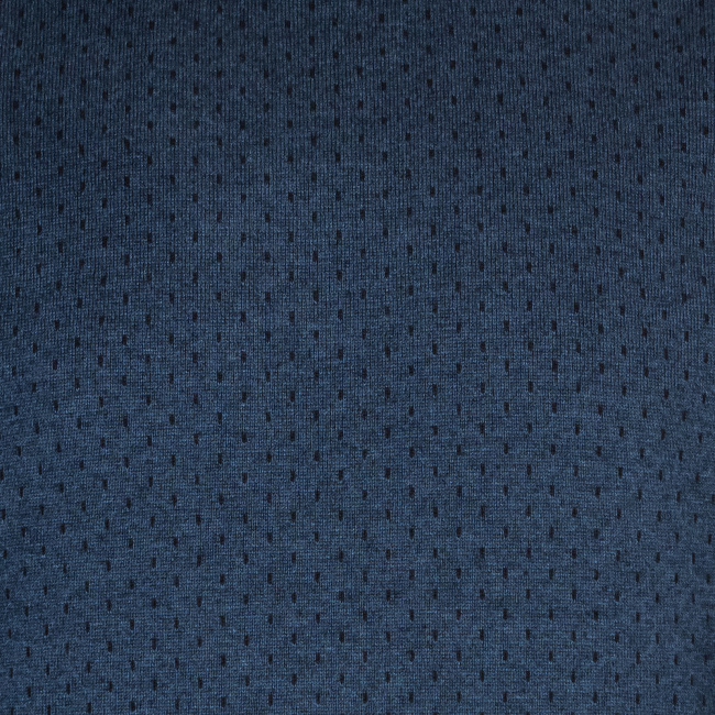 ЦБ000034899_6_1600x1600.jpg