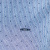 ЦБ000025693_4_1600x1600.jpg