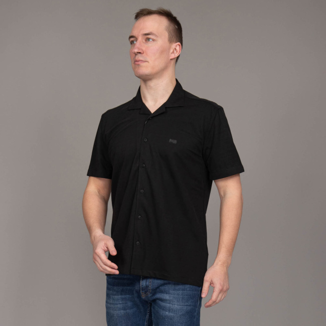 Сорочка к.р. NCS 