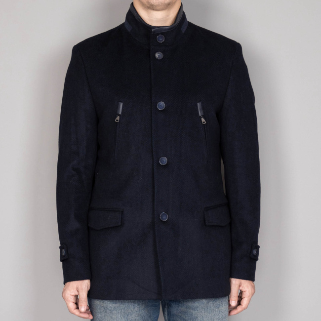 Пальто CAMMINARE