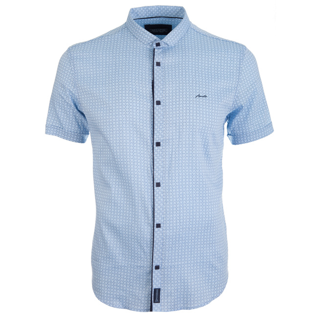 Сорочка к.р. Amato