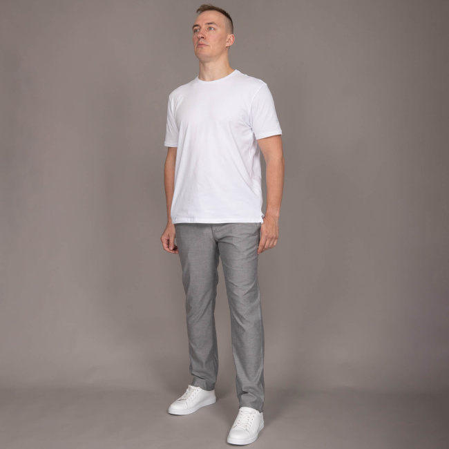 Брюки JOFFRE REGULAR