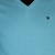ЦБ000034757_6_1600x1600.jpg