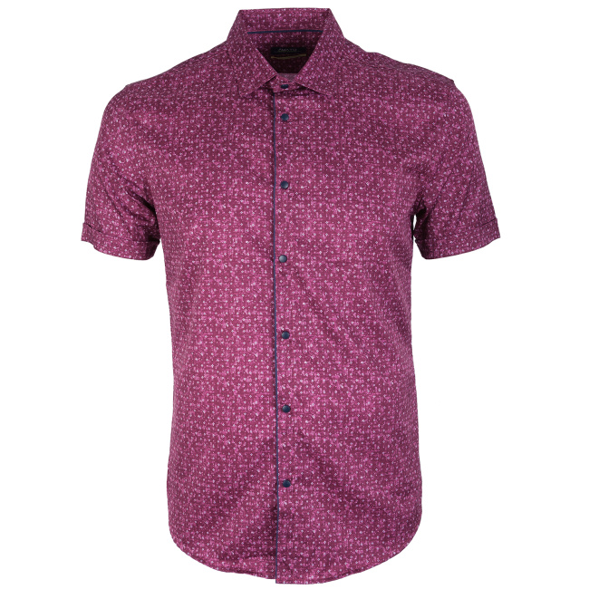 Сорочка к.р. Amato