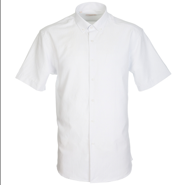 Сорочка к.р. Simoni  