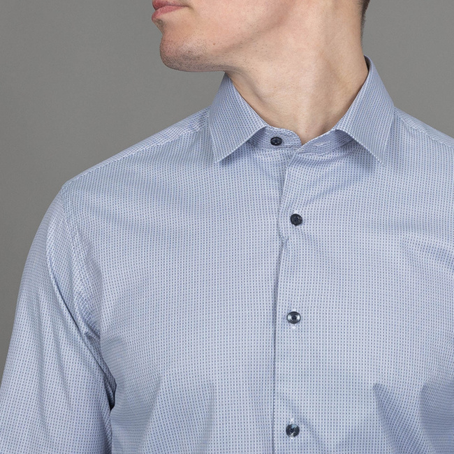 Сорочка Camminare 