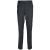 Брюки Camminare half slim