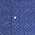 ЦБ000032309_4_1600x1600.jpg