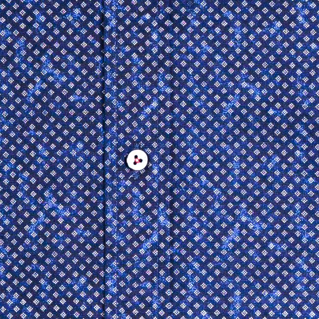 ЦБ000032309_4_1600x1600.jpg