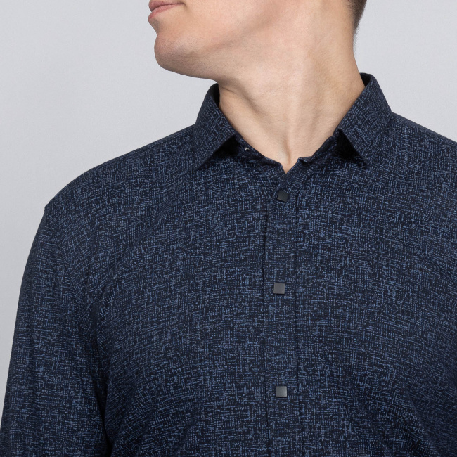 Сорочка Amato 