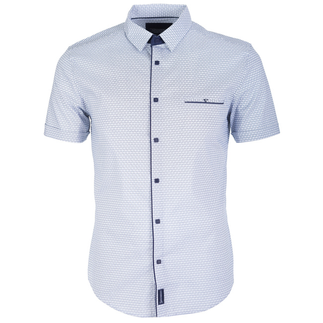 Сорочка к.р. Amato