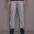Брюки Camminare half slim