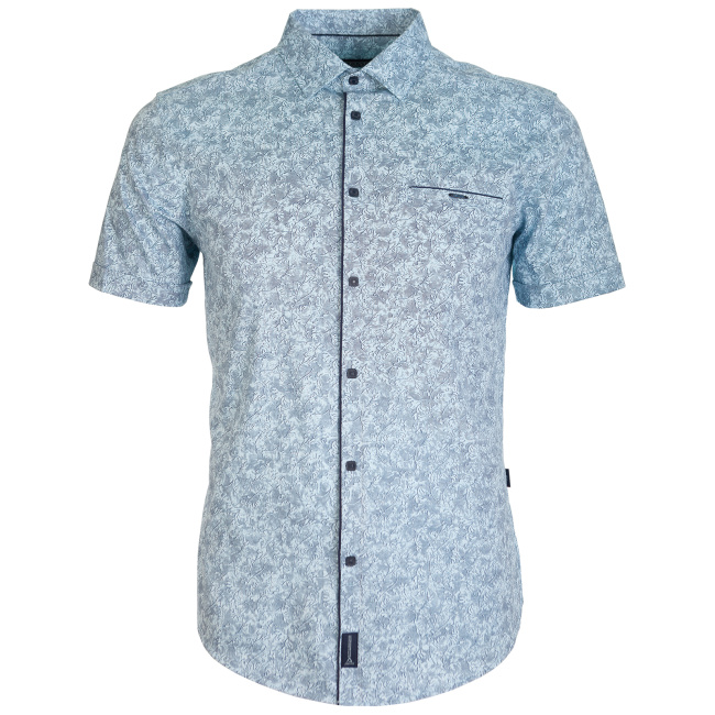 Сорочка к.р. Amato