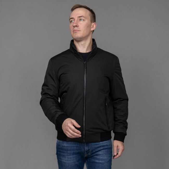 Куртка Lexmer
