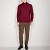 Брюки Camminare half slim