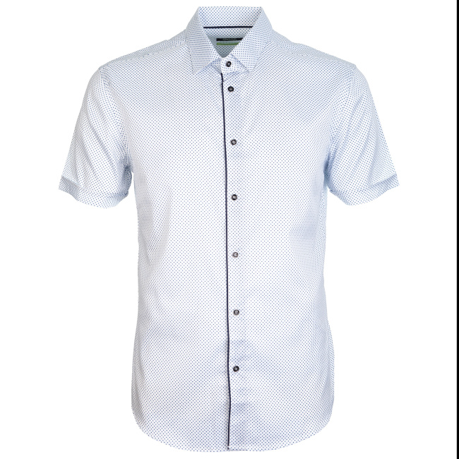 Сорочка к.р. Amato