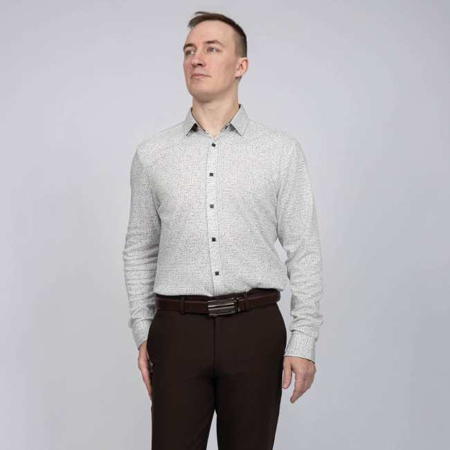 Сорочка Amato 