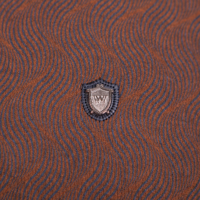 ЦБ000032380_4_1600x1600.jpg