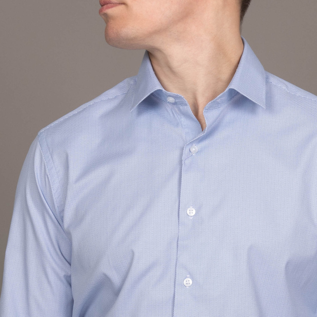 Сорочка Camminare 