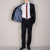 ЦП000003809_5_1600x1600.jpg