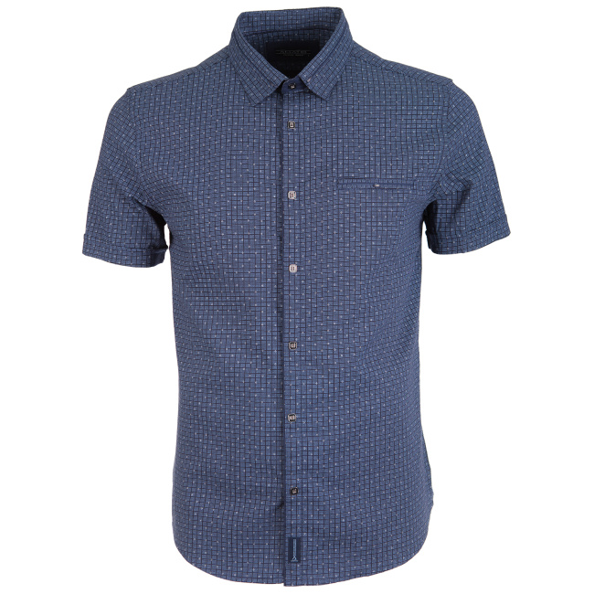 Сорочка к.р. Amato