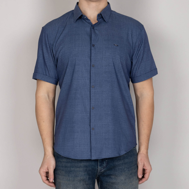 Сорочка к.р. Amato 