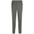 Брюки Camminare half slim