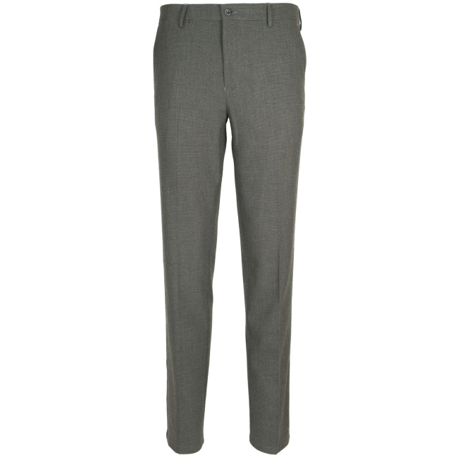 Брюки Camminare half slim