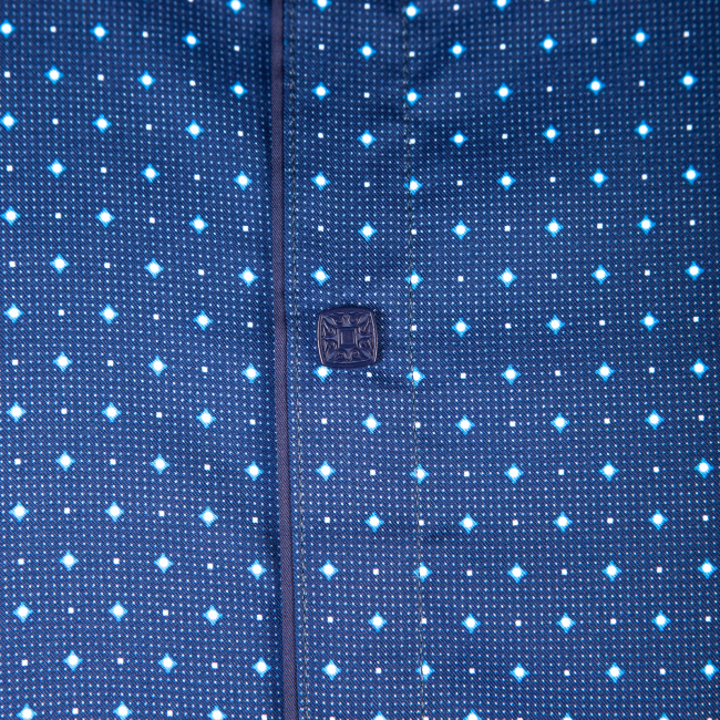 ЦБ000025554_4_1600x1600.jpg