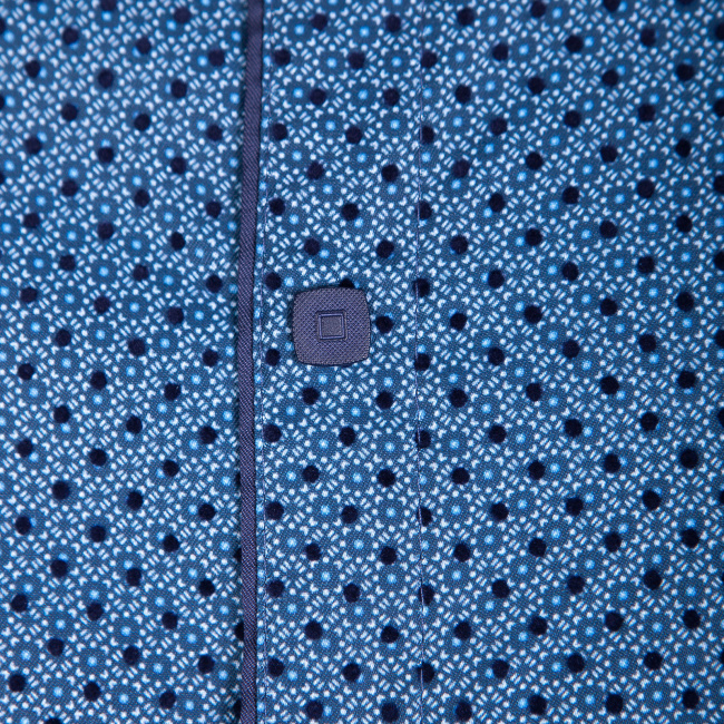 ЦБ000032220_4_1600x1600.jpg