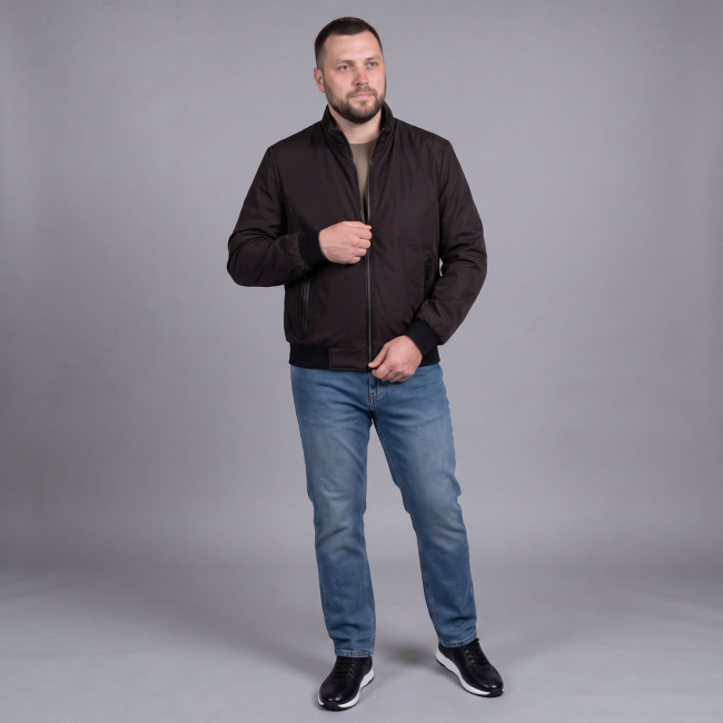 Куртка Lexmer