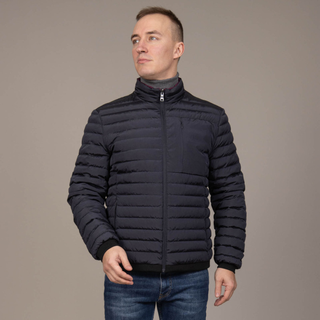 Куртка Geox